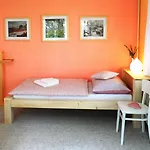 Couette-café Bor