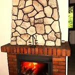 Bor Náchod