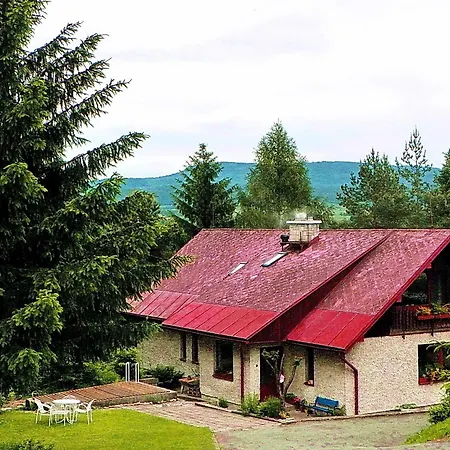 B&B Bor