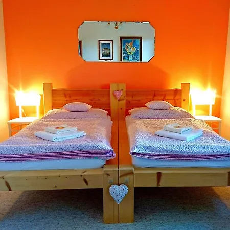 Bor