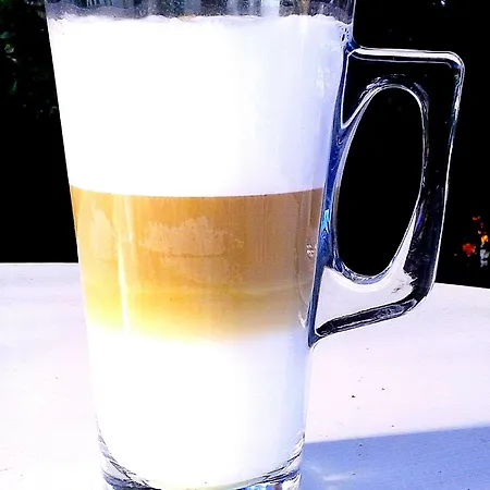 فندق مبيت وإفطار Bor 3*