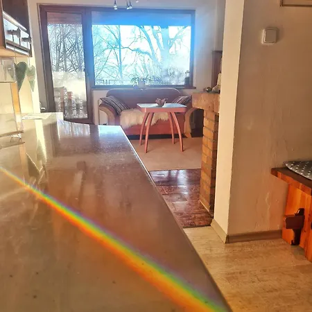 Bor 3* Náchod