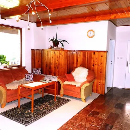 B&B Bor