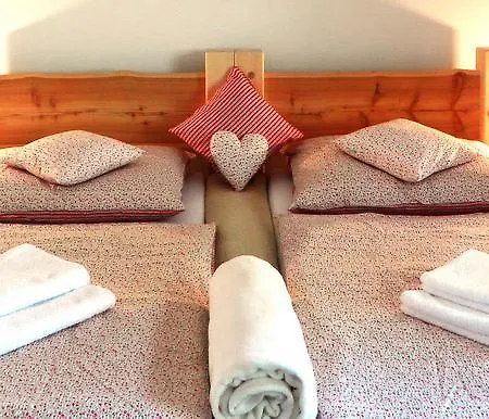 B&B Bor