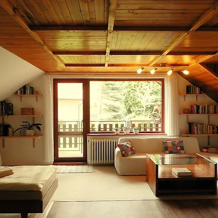 Bor B&B