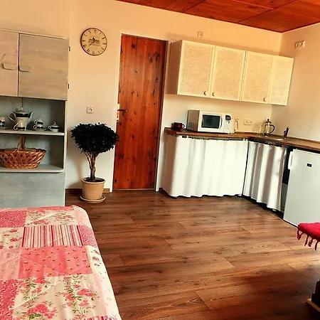 B&B Bor 3*
