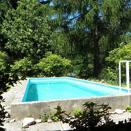 Bor B&B