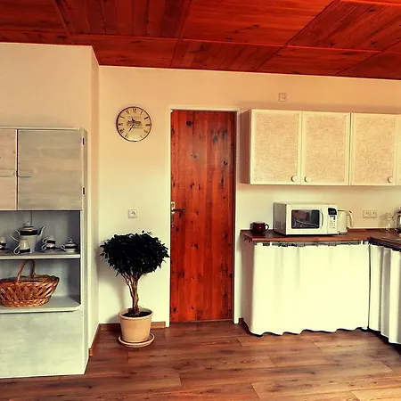 B&B Bor 3*