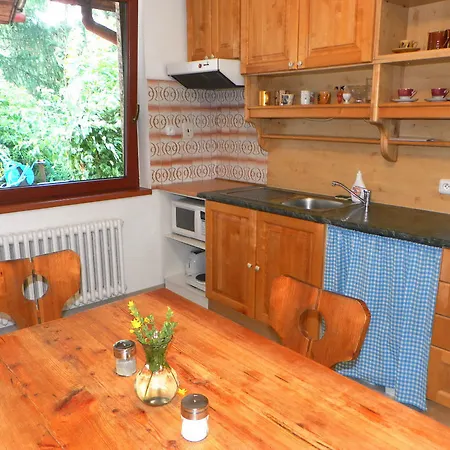 Bor B&B