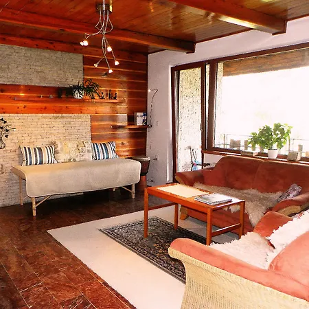B&B Bor 3*