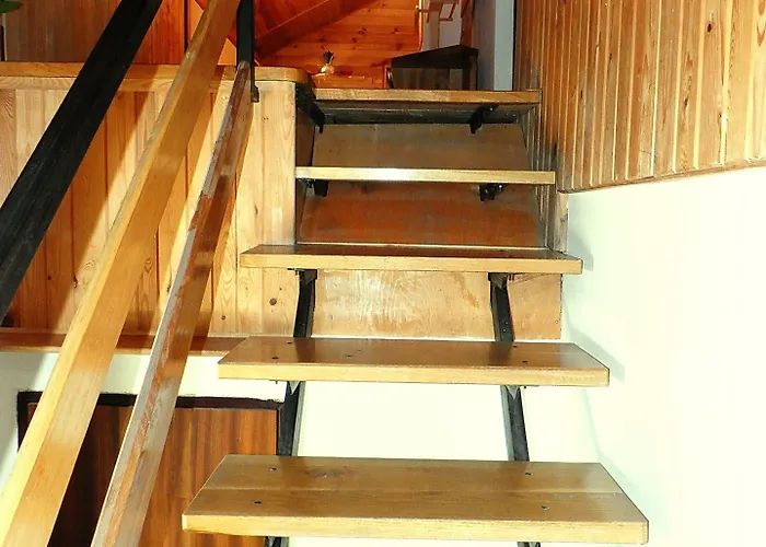 Bor